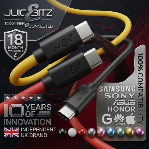 Juicebitz extra long usb - juicebitz®,