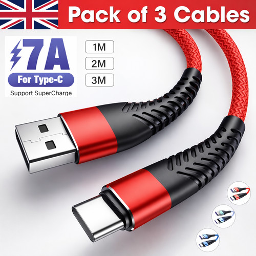 Heavyduty usb type charging - heavyduty,