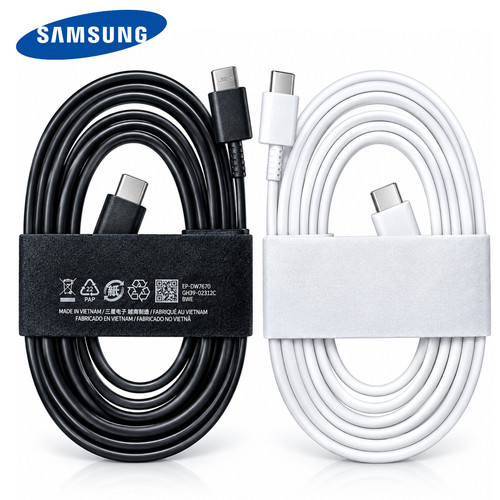 Genuine samsung s24 s23 - genuine,