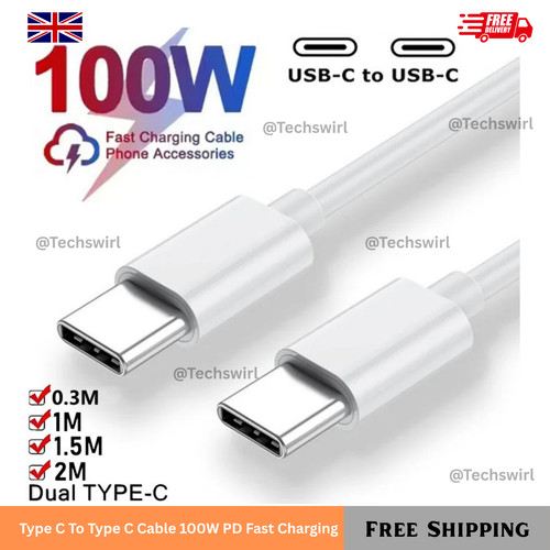 Usb fast charger - usb,