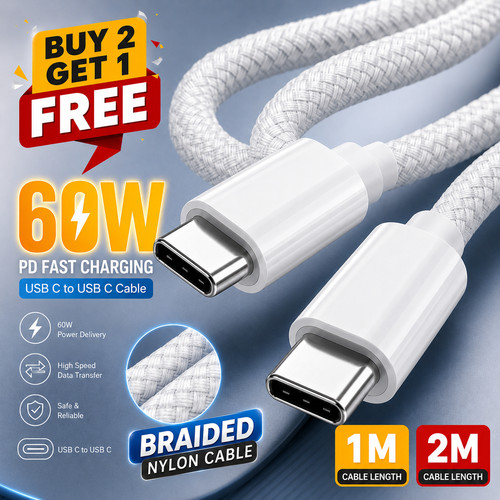 Usb fast - c, c