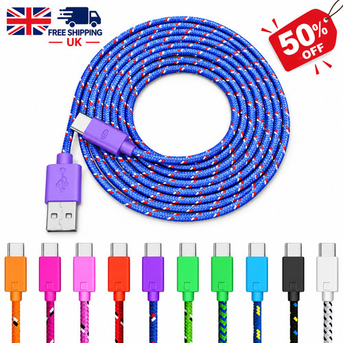 Heavyduty usb type - heavyduty, c