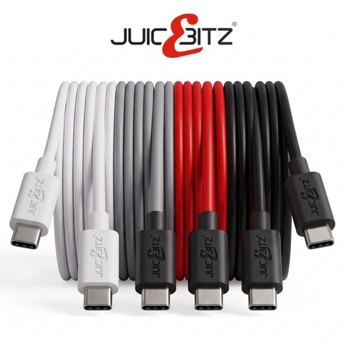 Usb ultra fast - usb, c