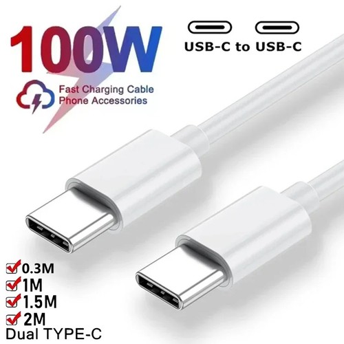 Usb c - to, fast