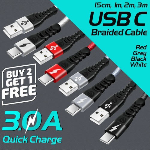 Heavy duty fast usb type - pd,