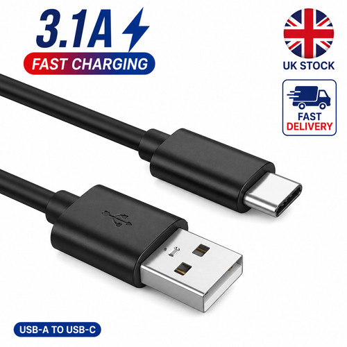 Heavyduty usb type c - heavyduty,