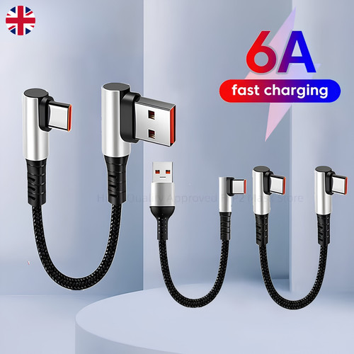 Degree usb type - 90,