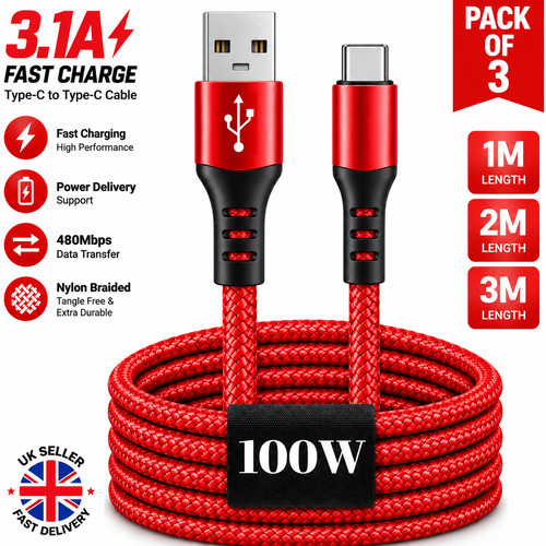Heavyduty usb type charging - heavyduty, c