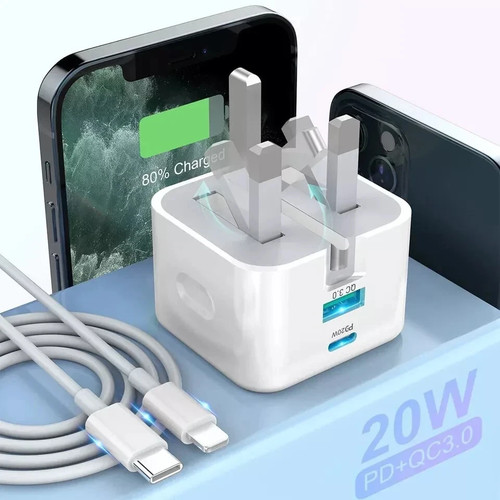 For iphone 15 14 - 18, 17