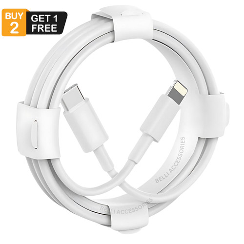 Fast charger charging cable - charging,