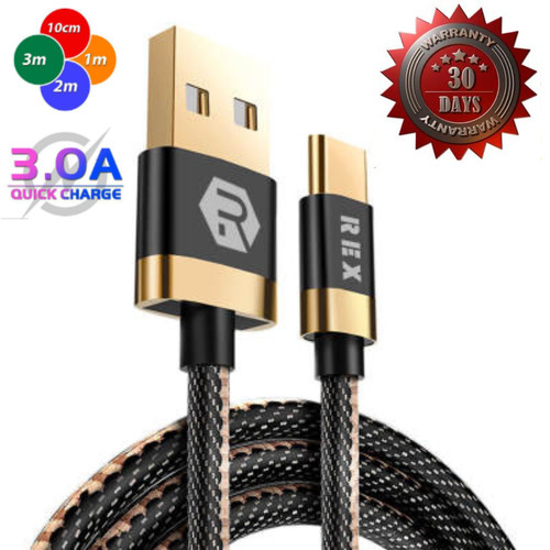 Heavyduty usb type charging - heavyduty,