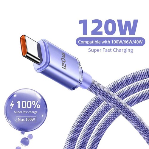 120w usb - to,