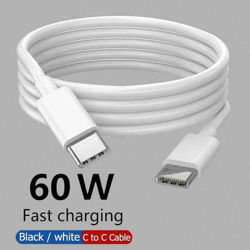 Usb c fast charger - usb,