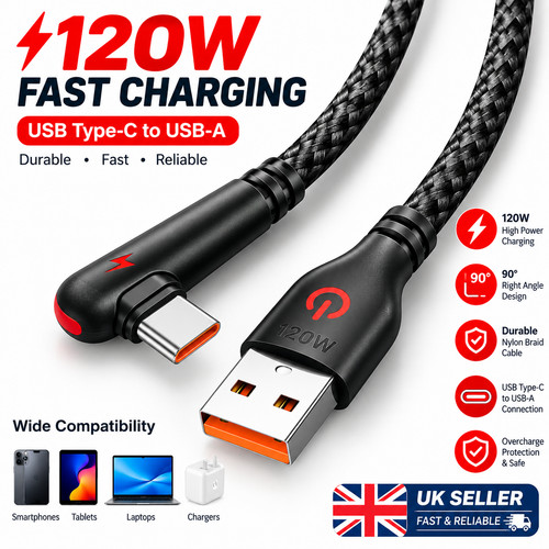 Heavyduty usb type charging - heavyduty,