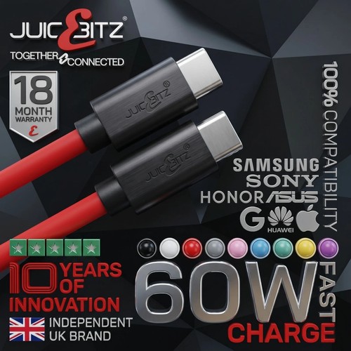 Extra long usb type - extra, c