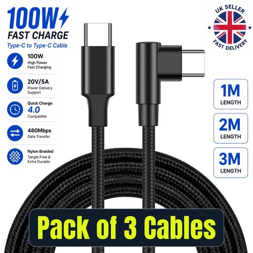 Degree right angle usb - right,