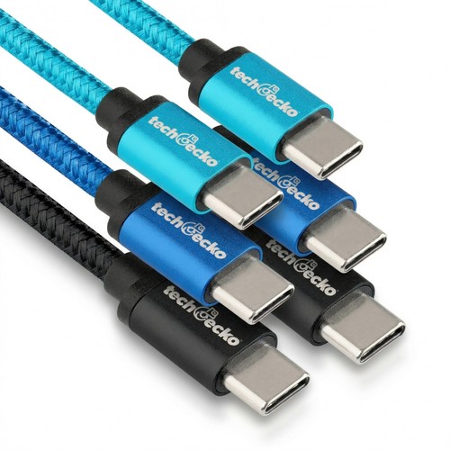 Usb ultra - ultra, fast