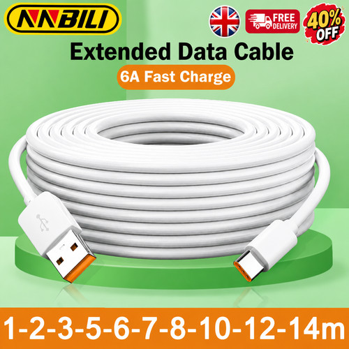 Heavy duty usb type - duty, c