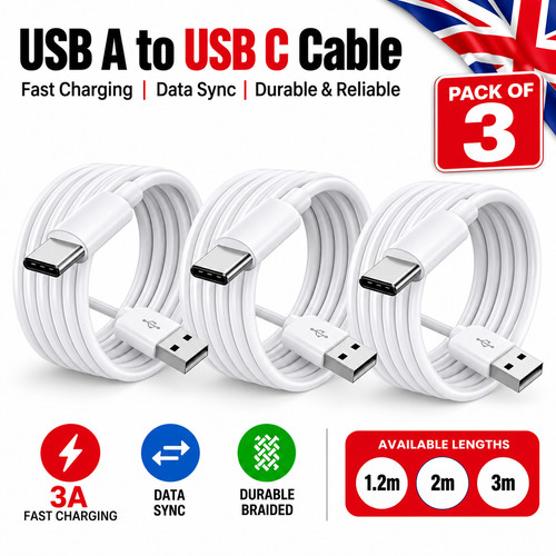 Heavyduty usb type - usb, c
