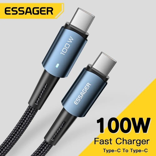 Usb ultra fast - c,