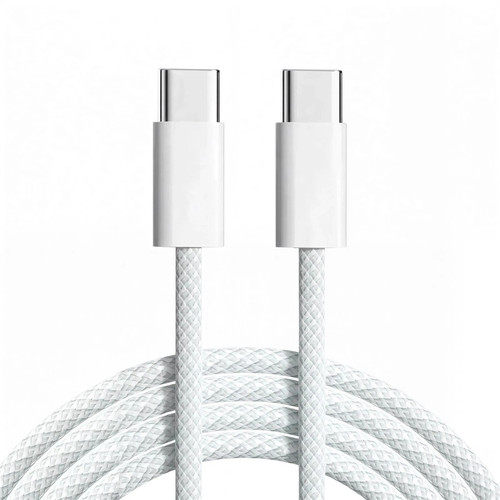 Apple iphone usb c - apple, usb-c