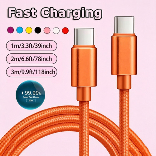 Usb type c charger - c,