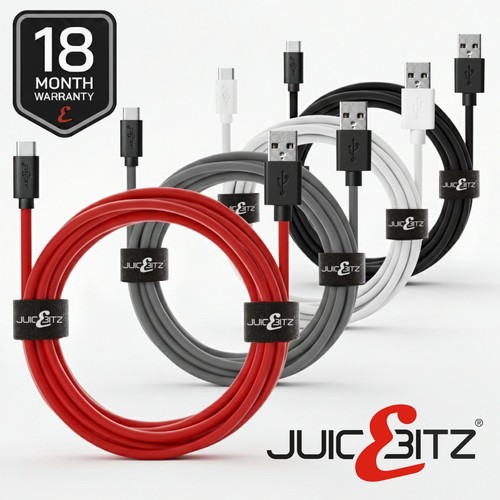 Juicebitz usb type - usb, to
