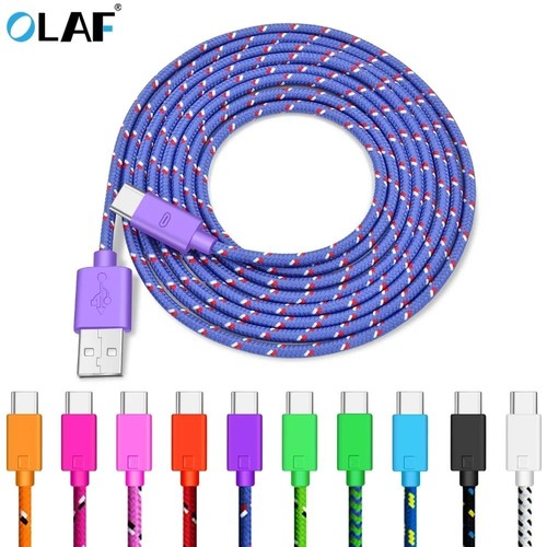 Usb charging cable - usb,