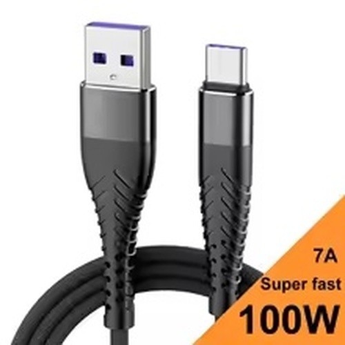Heavyduty usb type c - usb, a-type
