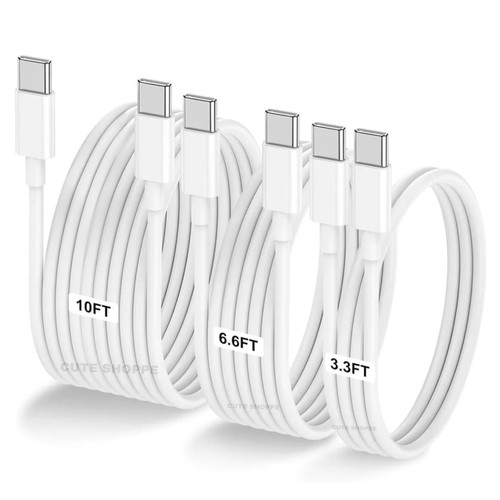 Usb fast charger - to,