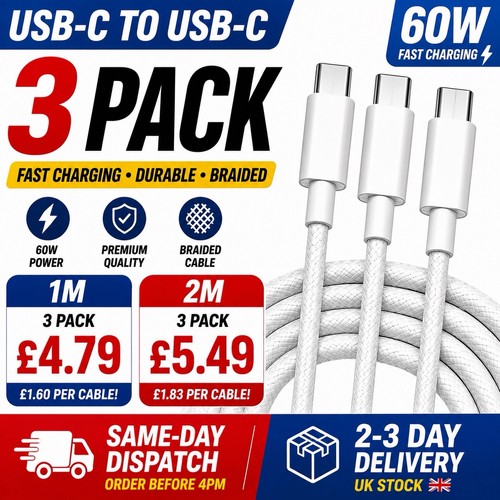Usb fast charger - fast,