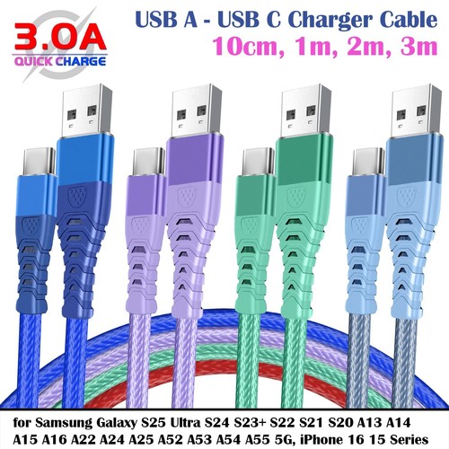 Usb type charging - type, cable