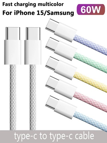 Usb type c - usb,
