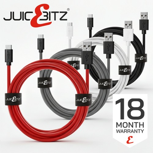 Extra long usb - usb, fast