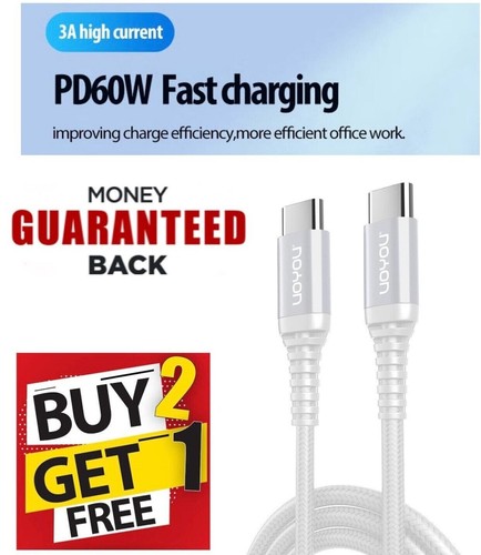 Fast charging type - fast, to