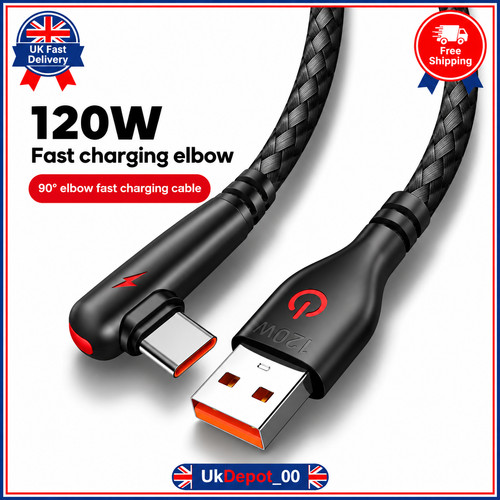 Degree usb type - usb, cable