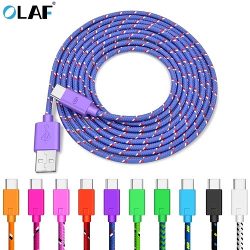 Heavyduty usb type charging - heavyduty,
