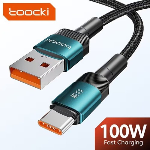 Usb type 100w 6a - usb, fast