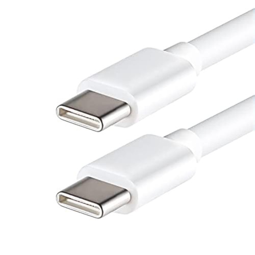 Usb fast charging - usb,