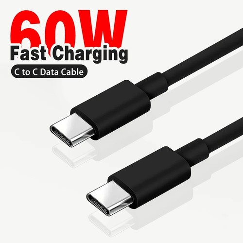 Usb fast charger - usb,