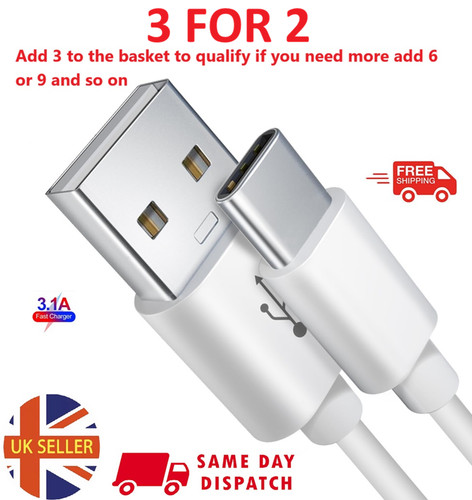 For apple iphone 15 usb - apple, 16