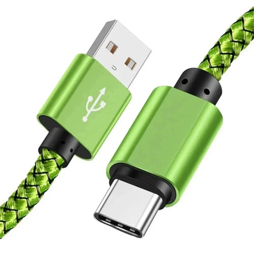 Heavyduty usb type - usb,