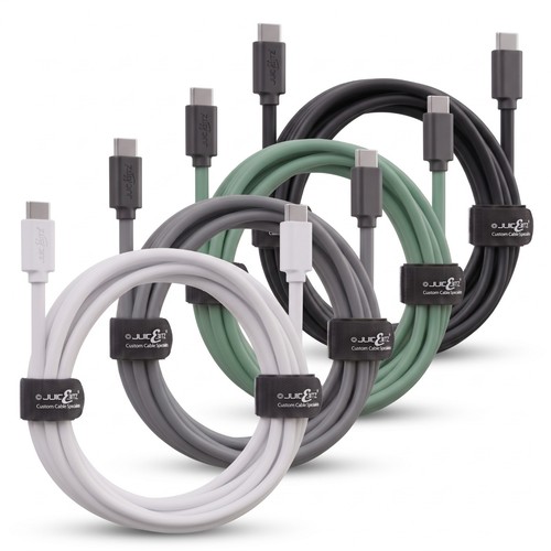 Usb ultra fast - usb,