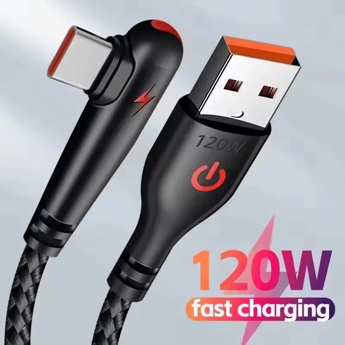 Heavyduty usb type charging - type, c