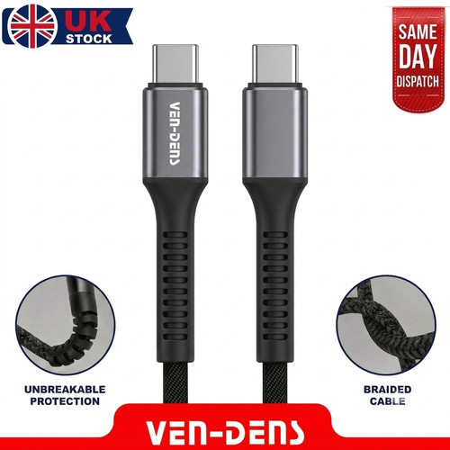 High quality nylon braided - nylon,