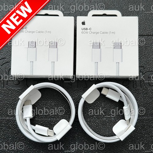 Genuine apple usb c - genuine, to