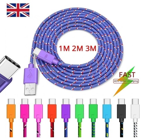 Heavyduty usb type charging - usb,