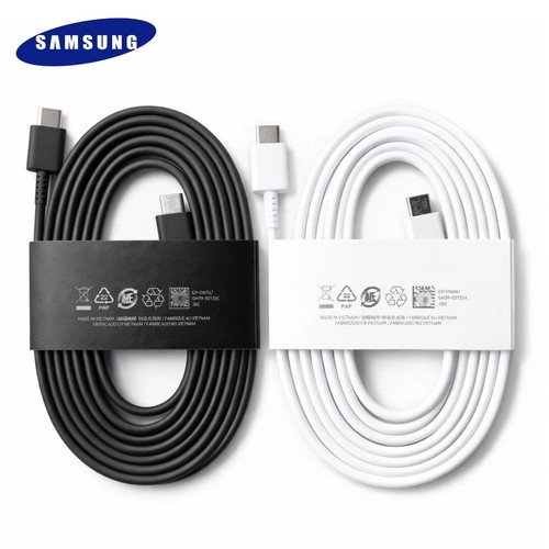 Genuine samsung s26 s25 - samsung, s23