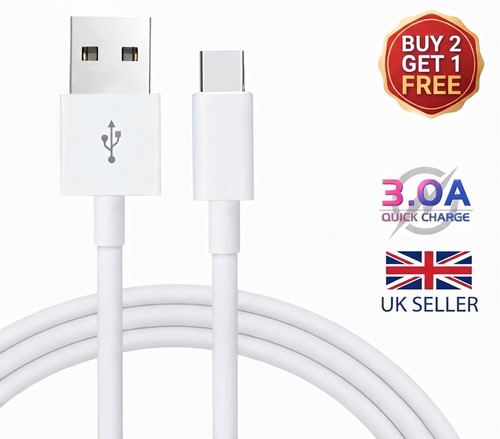 Charging cable usb - charging, to