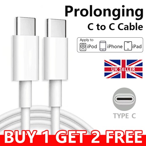 Usb fast charger - usb, to